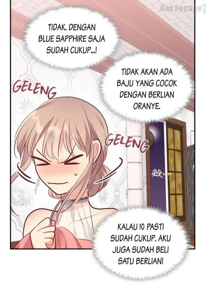 image-komik-daisy-chapter-85-36/63