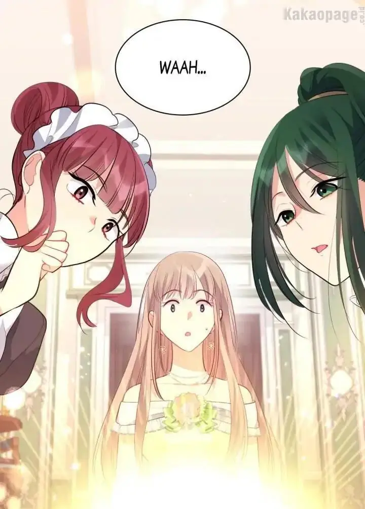 image-komik-daisy-chapter-85-39/63