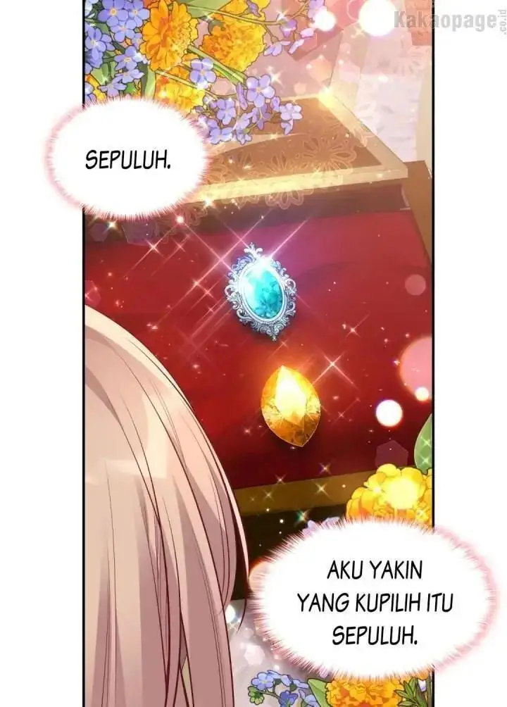 image-komik-daisy-chapter-85-40/63