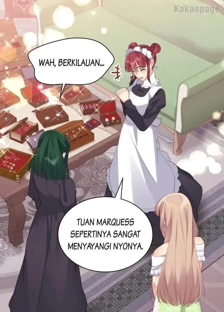 image-komik-daisy-chapter-85-42/63