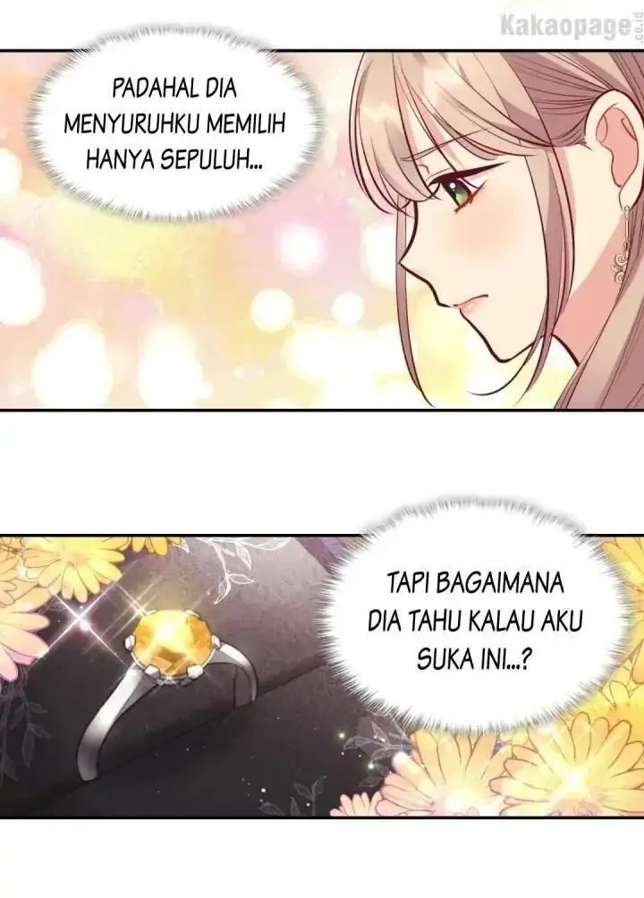 image-komik-daisy-chapter-85-43/63