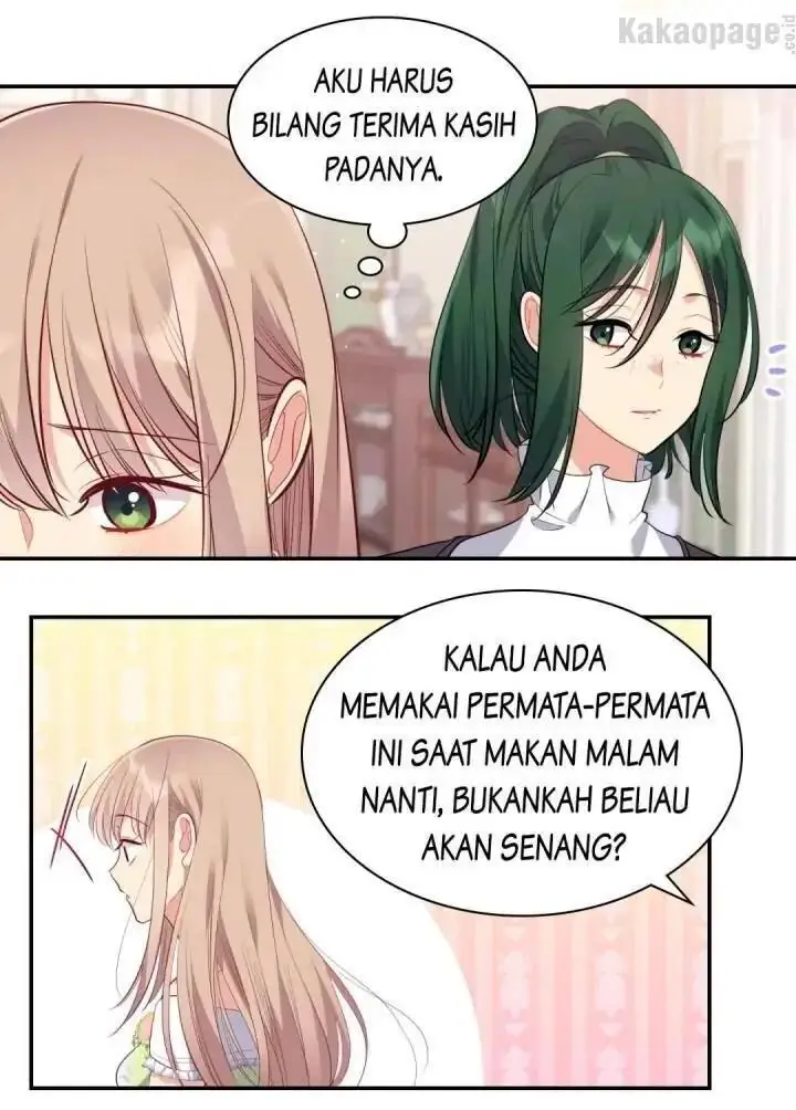 image-komik-daisy-chapter-85-44/63