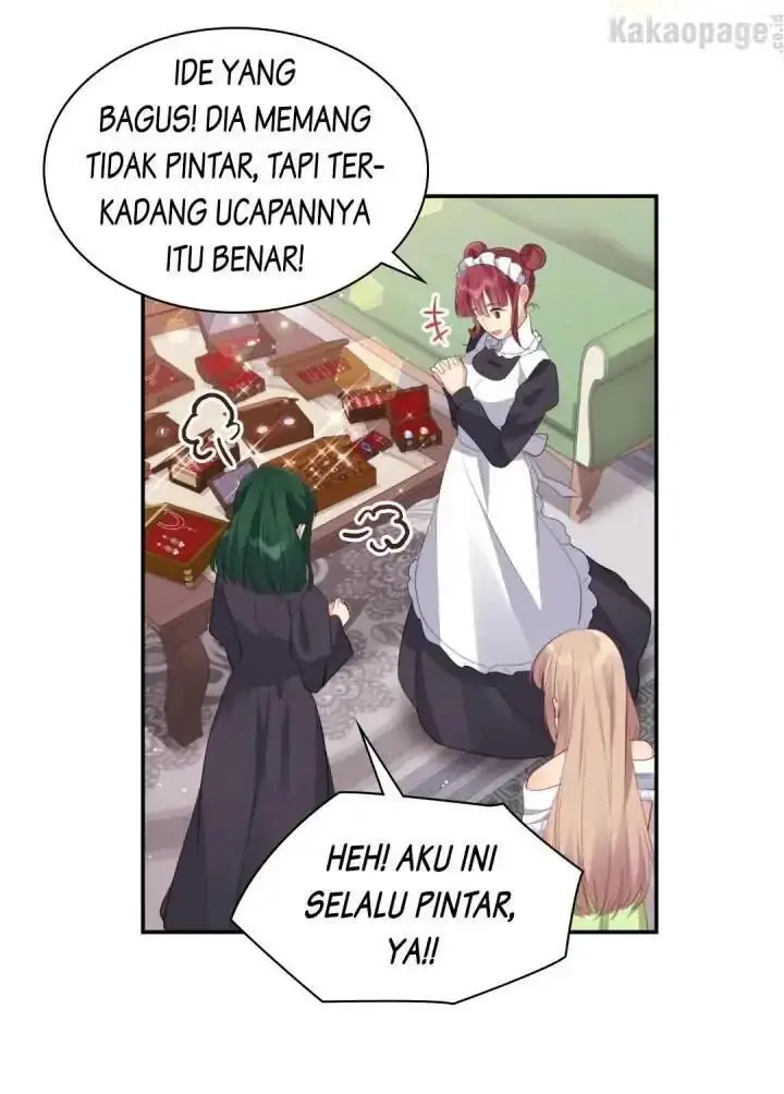 image-komik-daisy-chapter-85-46/63