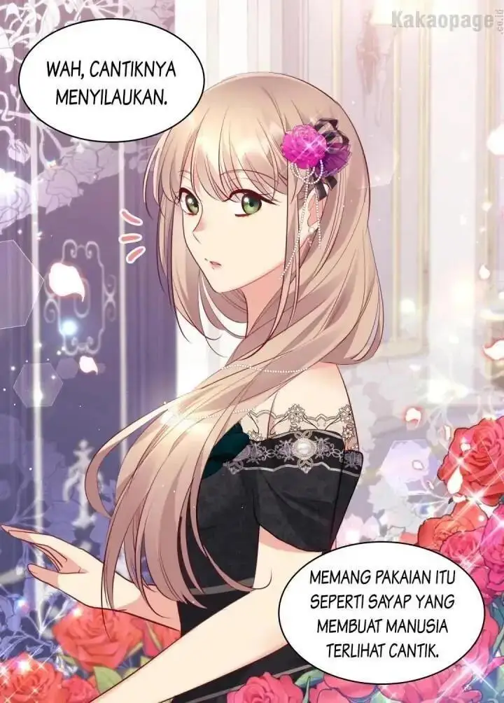 image-komik-daisy-chapter-85-48/63