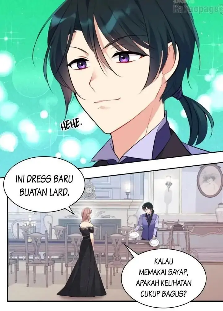 image-komik-daisy-chapter-85-49/63