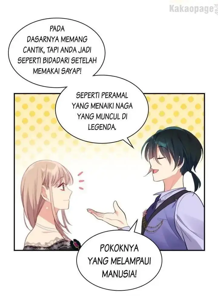 image-komik-daisy-chapter-85-50/63