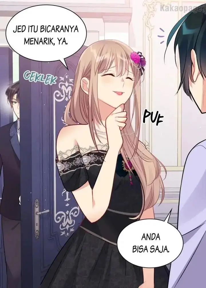image-komik-daisy-chapter-85-51/63