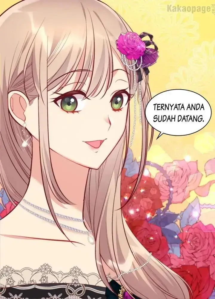 image-komik-daisy-chapter-85-53/63