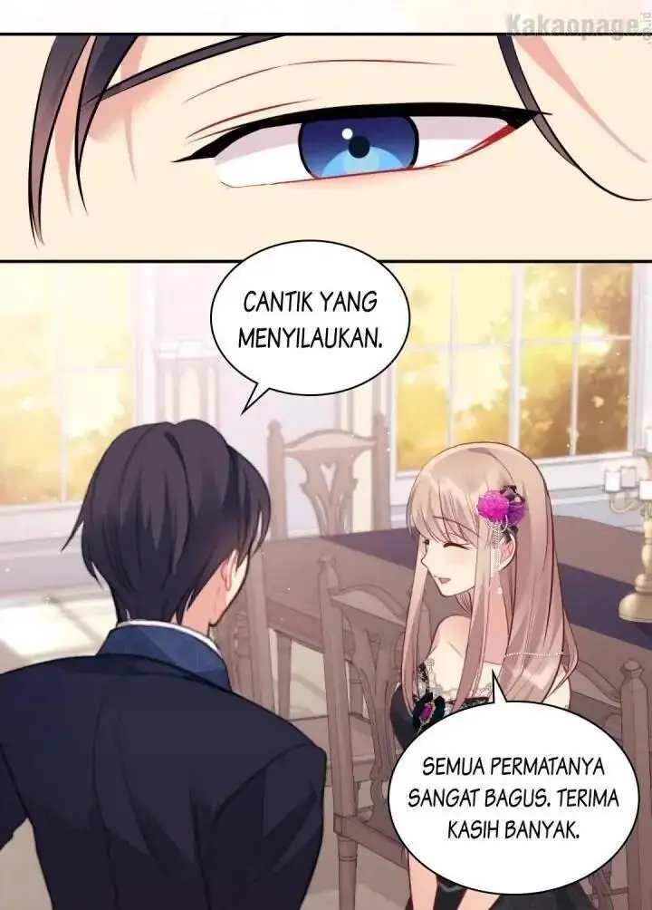 image-komik-daisy-chapter-85-54/63