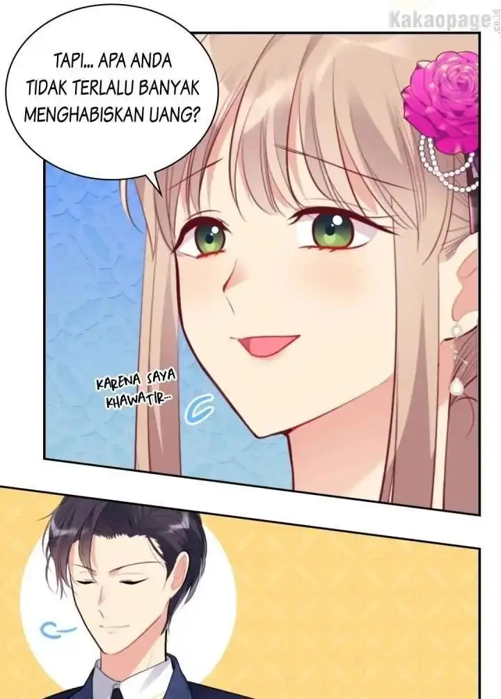 image-komik-daisy-chapter-85-55/63