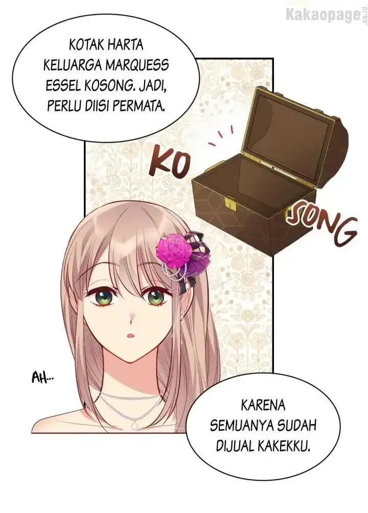 image-komik-daisy-chapter-85-56/63