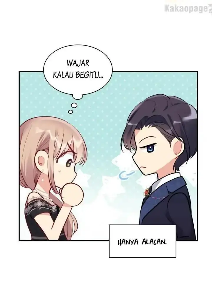 image-komik-daisy-chapter-85-57/63