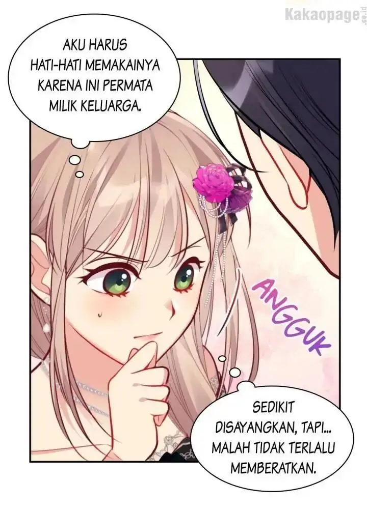 image-komik-daisy-chapter-85-58/63