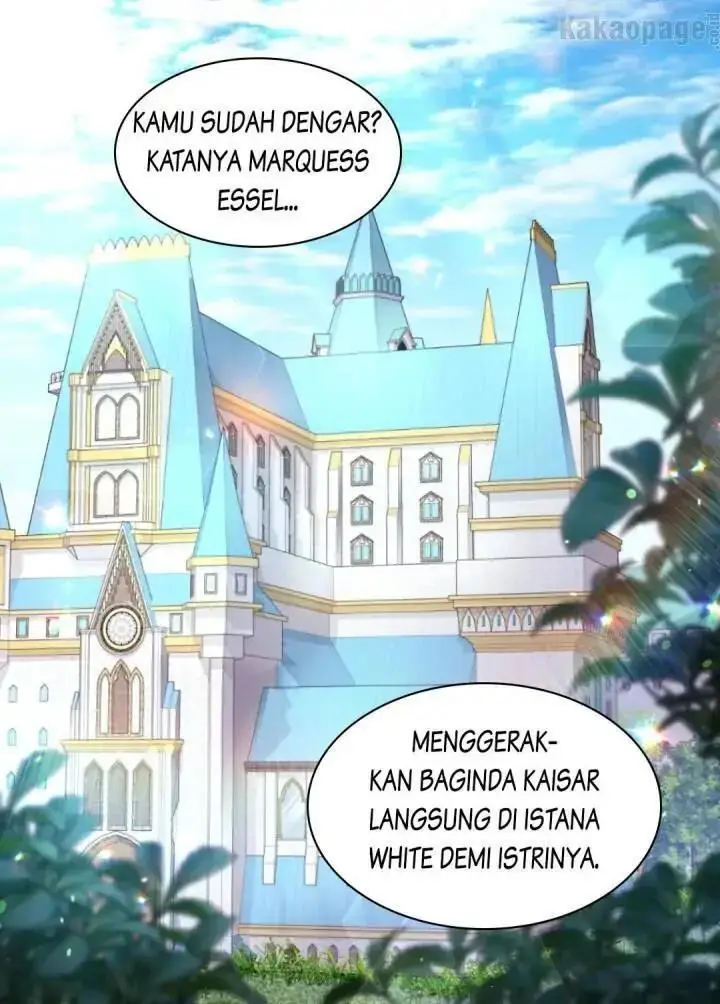 image-komik-daisy-chapter-85-60/63