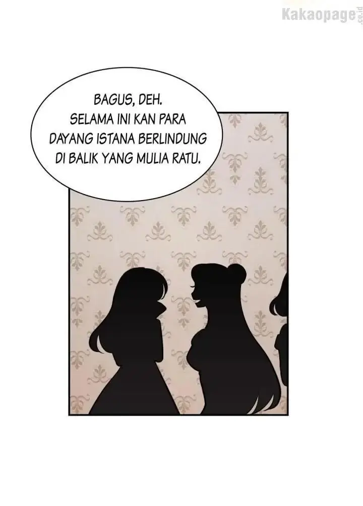 image-komik-daisy-chapter-85-61/63