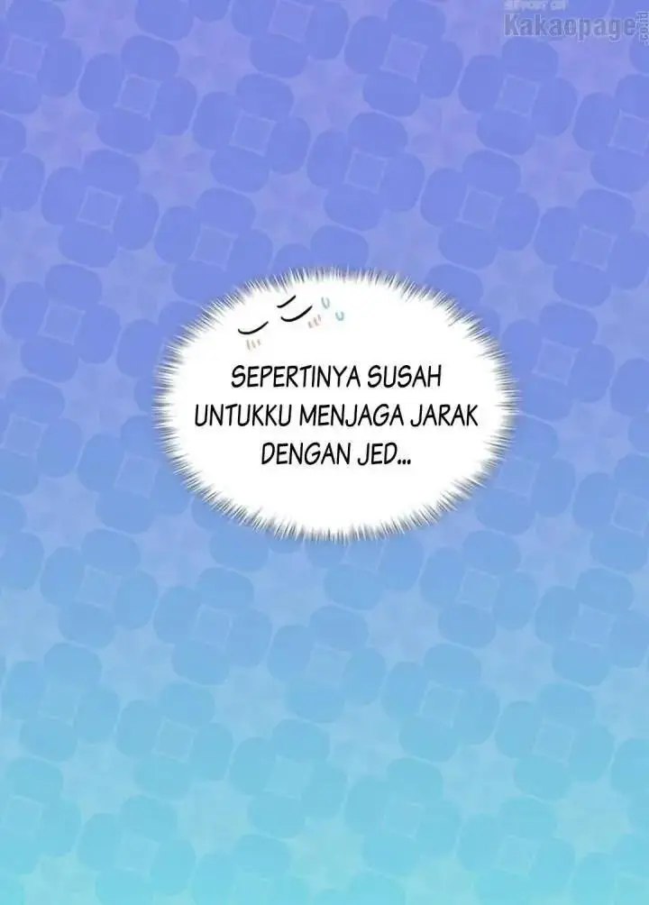 image-komik-daisy-chapter-86-8/63