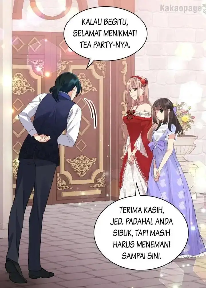 image-komik-daisy-chapter-86-10/63