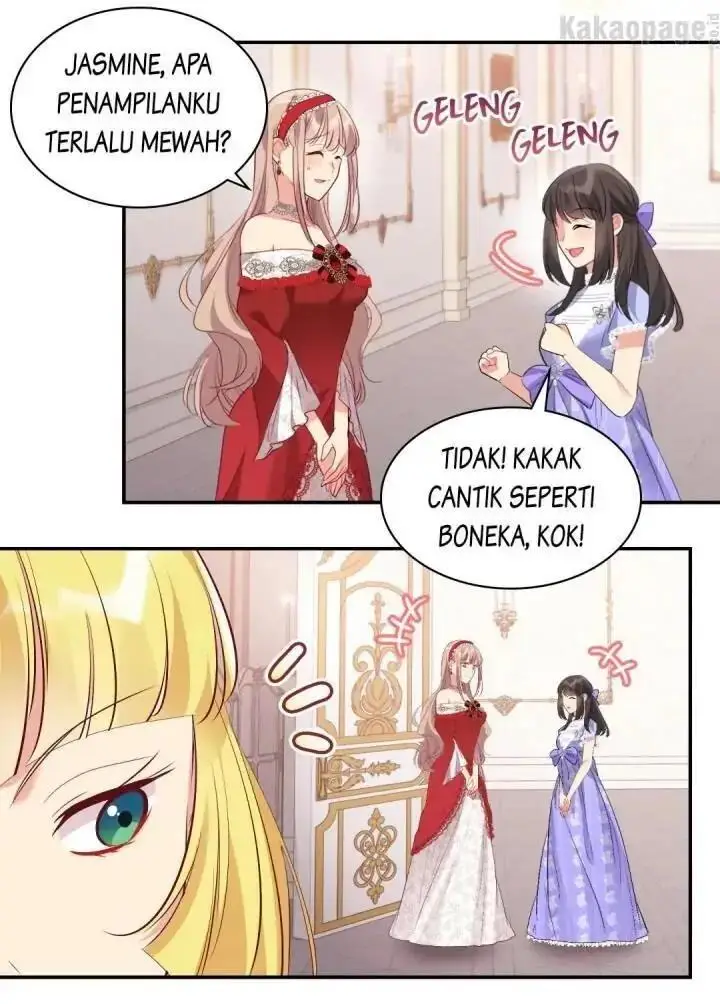 image-komik-daisy-chapter-86-13/63