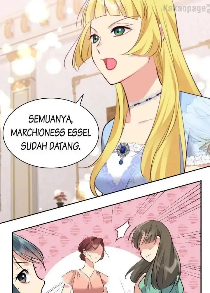 image-komik-daisy-chapter-86-14/63