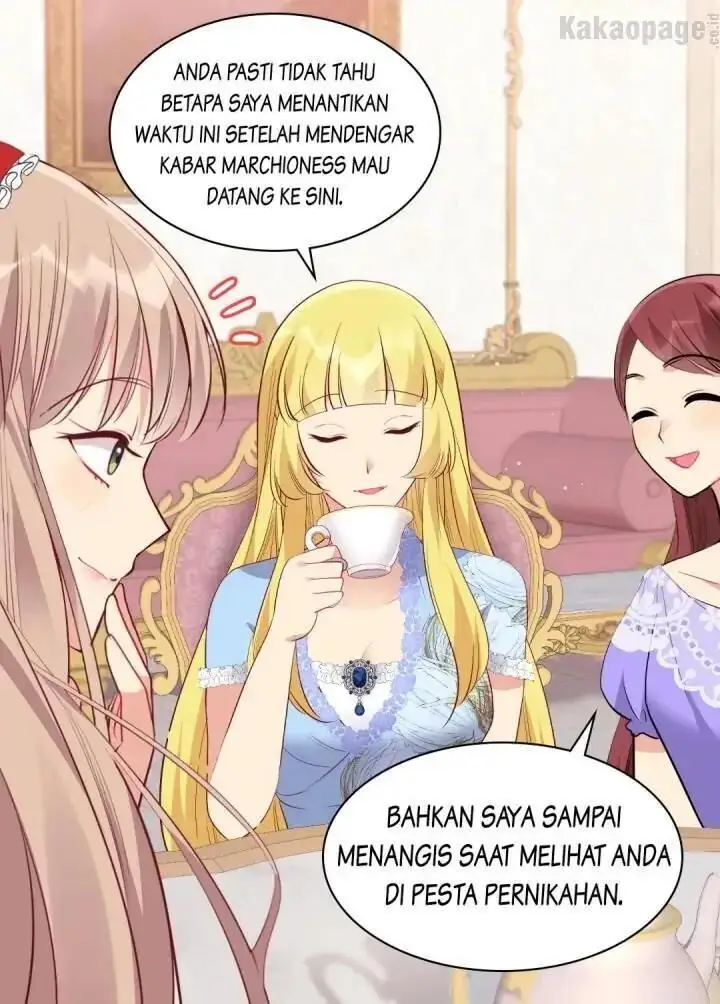 image-komik-daisy-chapter-86-18/63