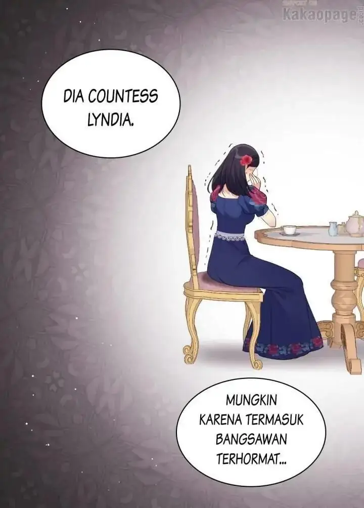 image-komik-daisy-chapter-86-24/63
