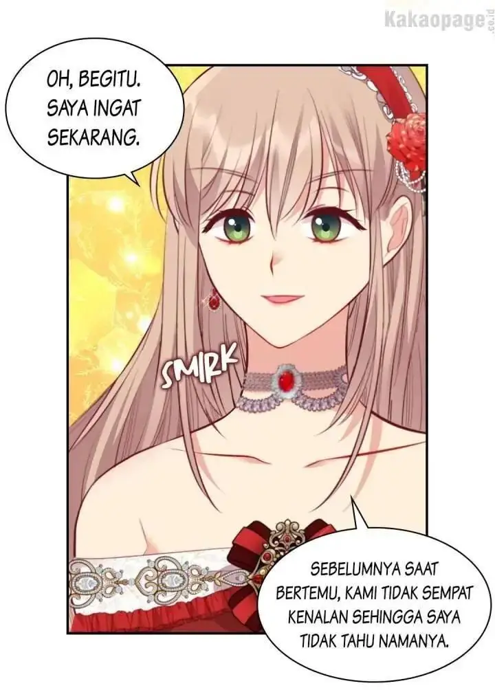 image-komik-daisy-chapter-86-26/63