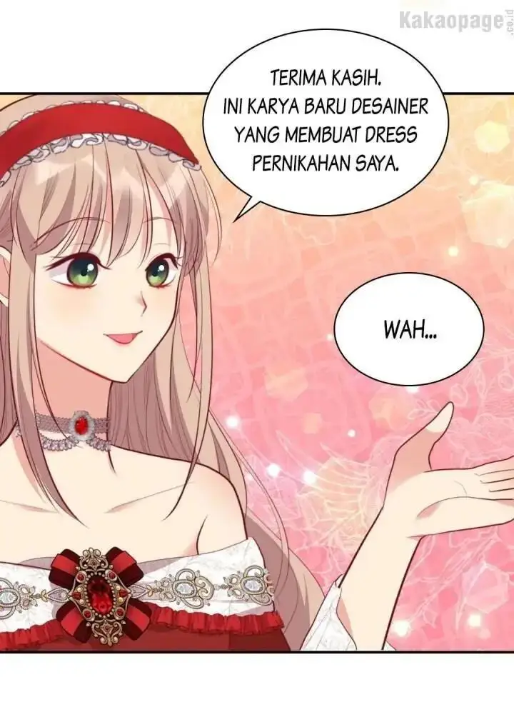 image-komik-daisy-chapter-86-30/63