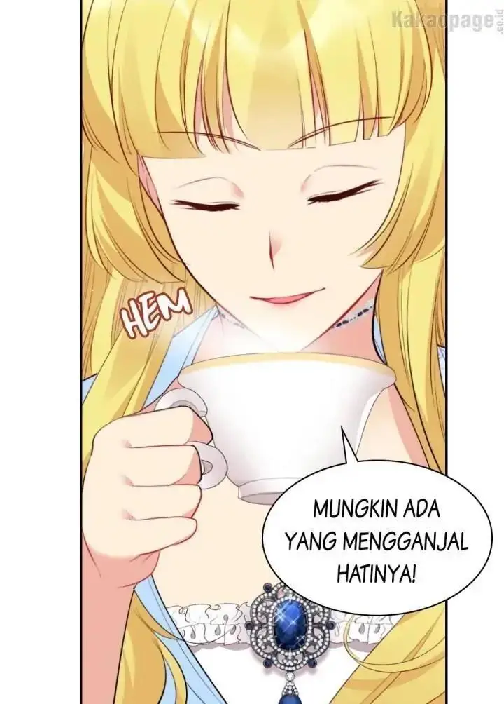 image-komik-daisy-chapter-86-40/63