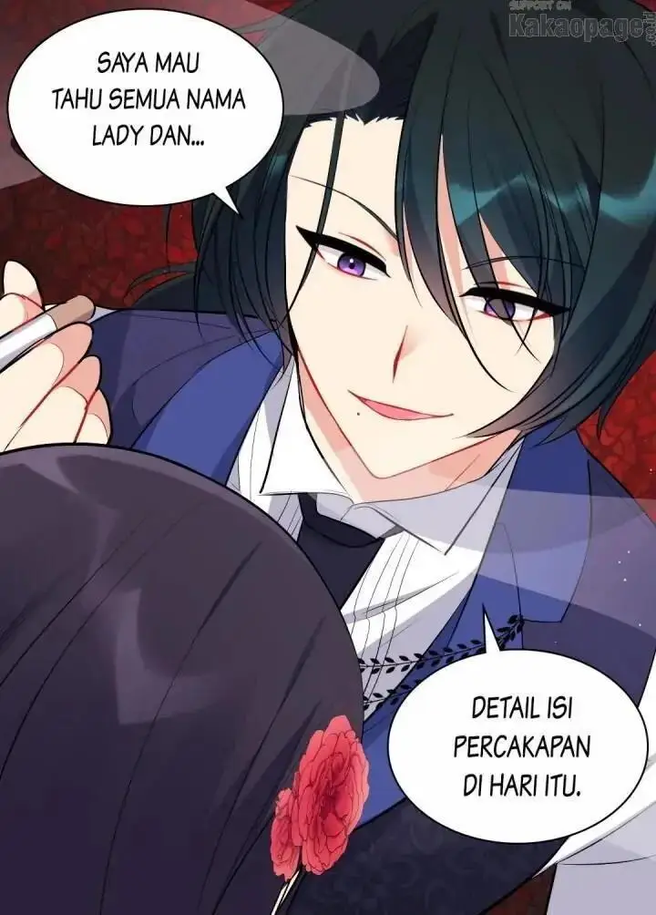 image-komik-daisy-chapter-86-47/63