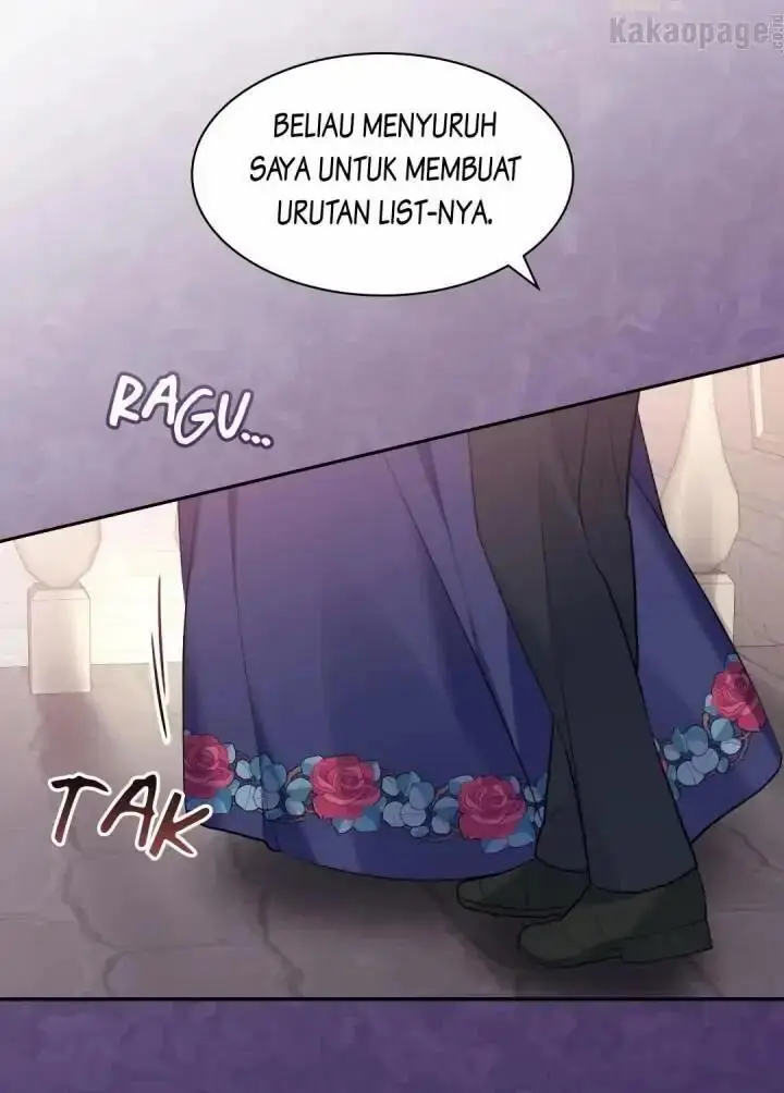 image-komik-daisy-chapter-86-50/63