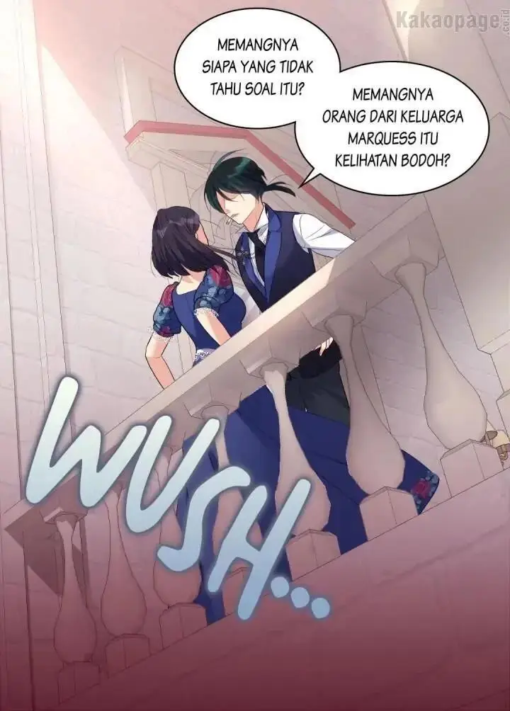 image-komik-daisy-chapter-86-54/63