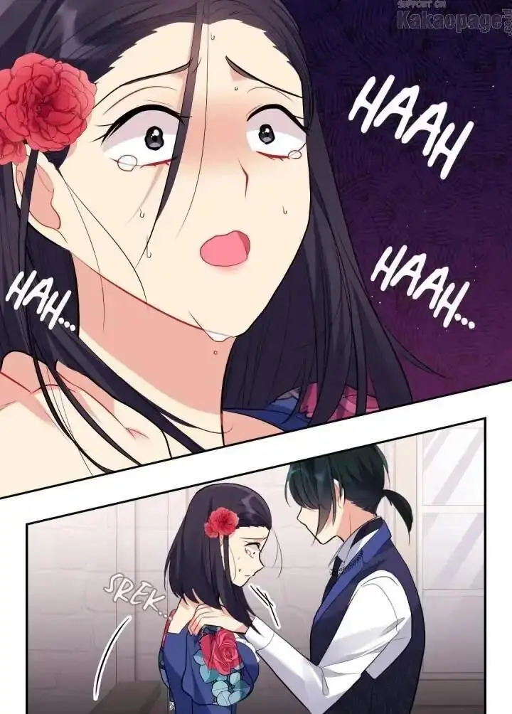 image-komik-daisy-chapter-86-60/63