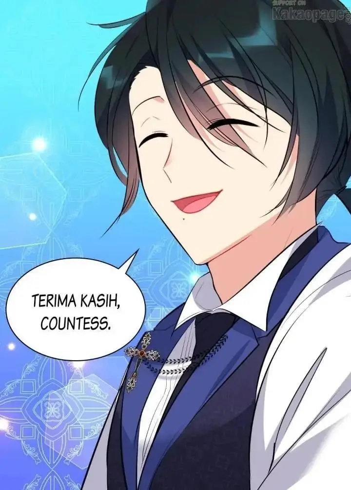 image-komik-daisy-chapter-86-61/63