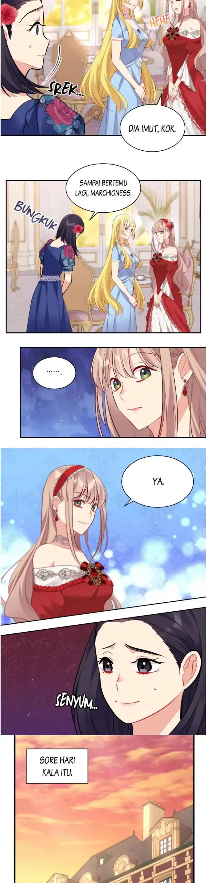 image-komik-daisy-chapter-87-6/18