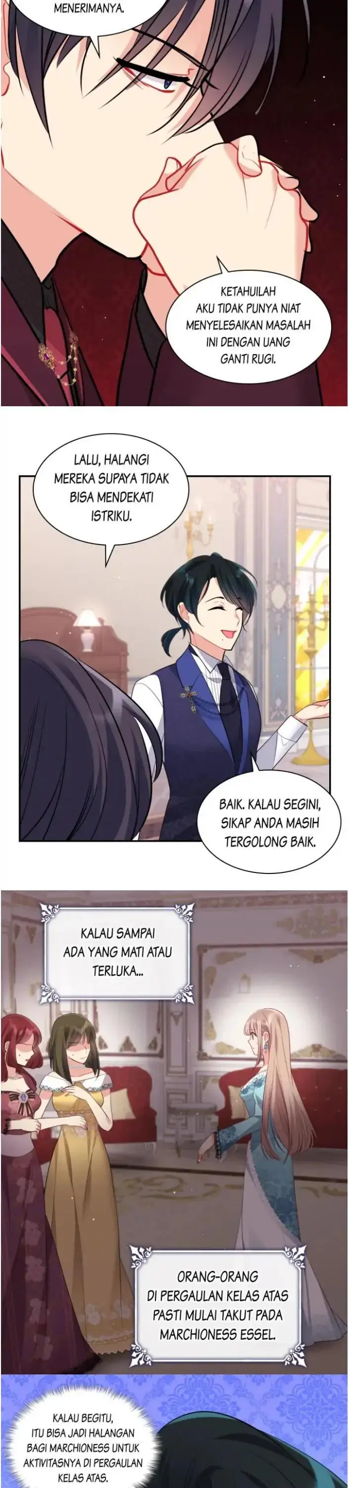 image-komik-daisy-chapter-87-11/18