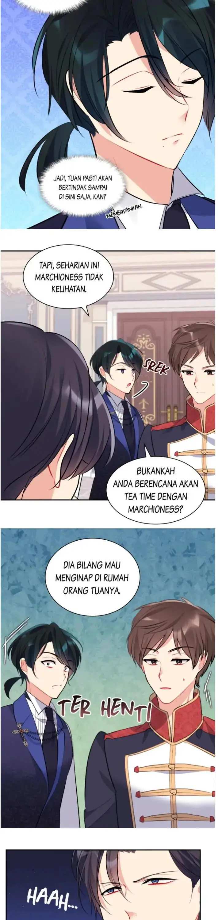 image-komik-daisy-chapter-87-12/18