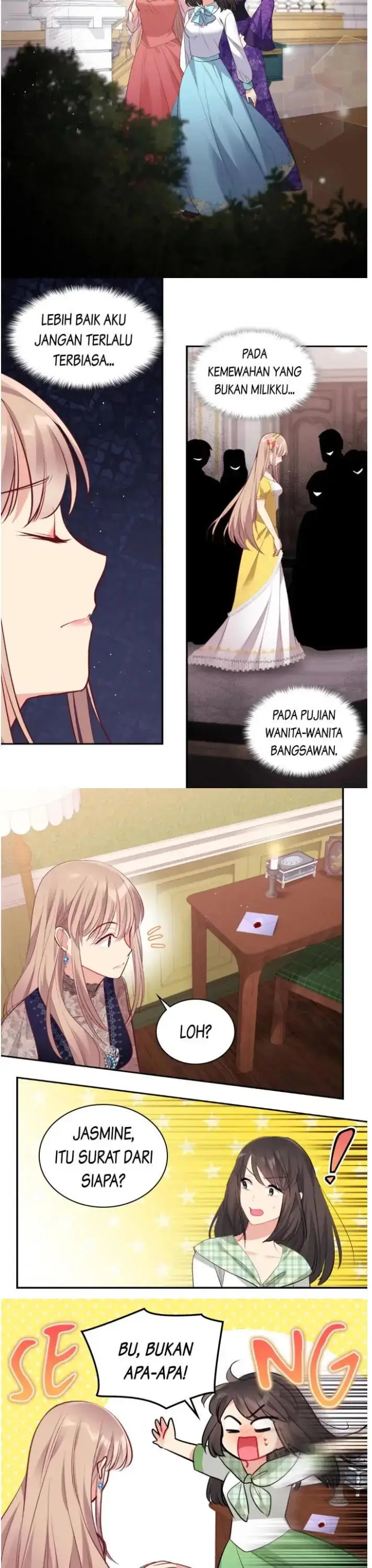 image-komik-daisy-chapter-87-15/18