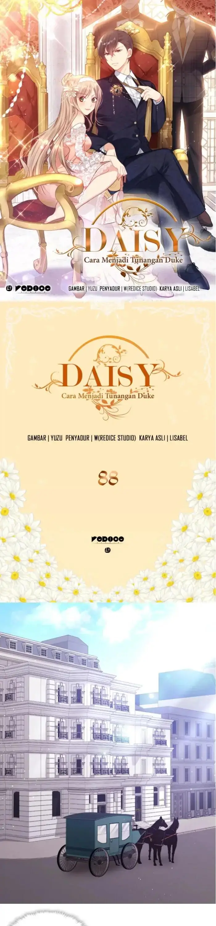 image-komik-daisy-chapter-88-0/19
