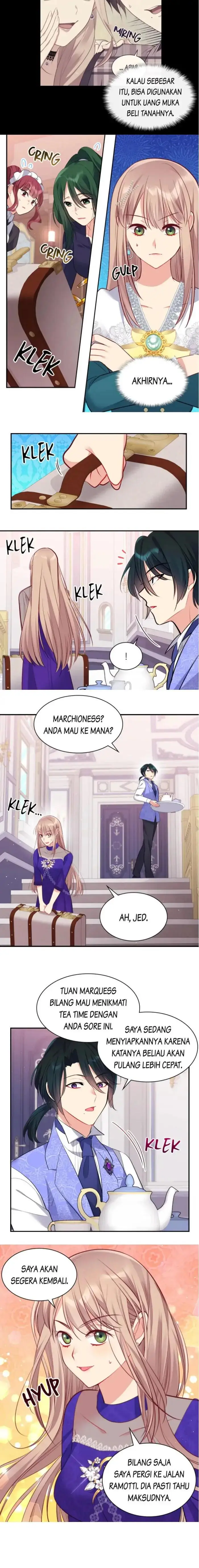 image-komik-daisy-chapter-88-7/19