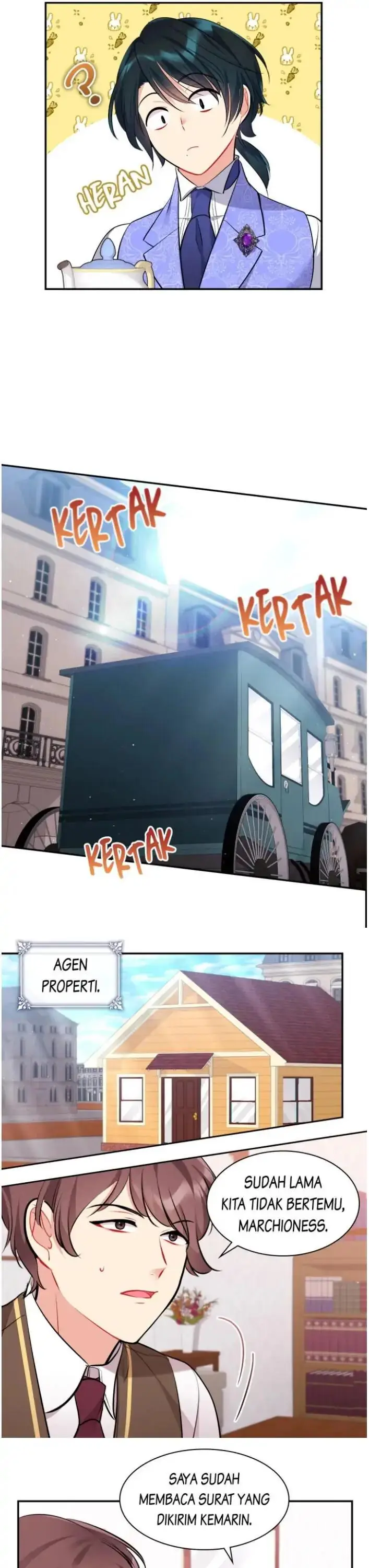 image-komik-daisy-chapter-88-8/19