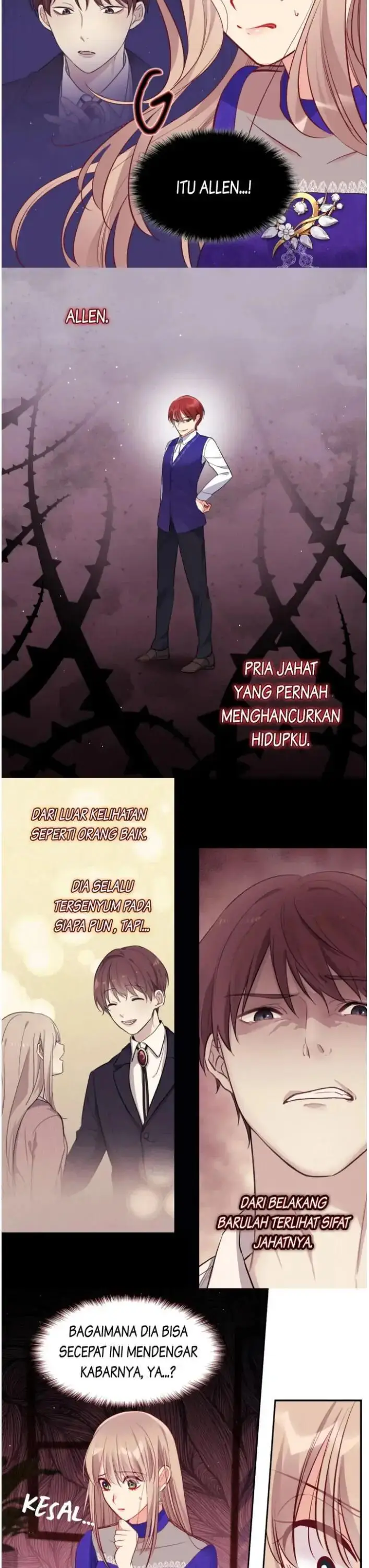 image-komik-daisy-chapter-88-12/19