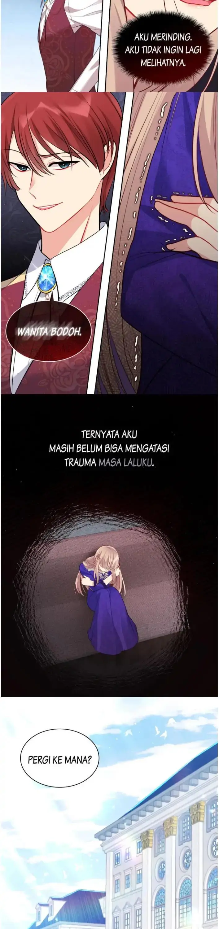 image-komik-daisy-chapter-88-15/19