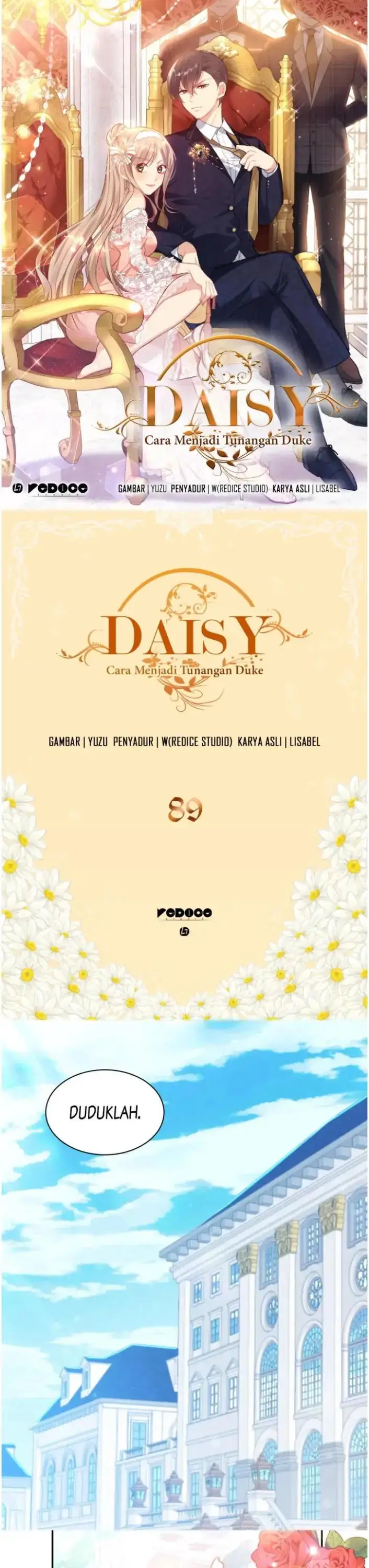 image-komik-daisy-chapter-89-0/21