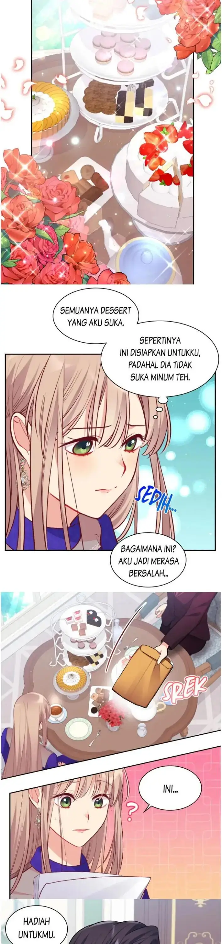 image-komik-daisy-chapter-89-1/21