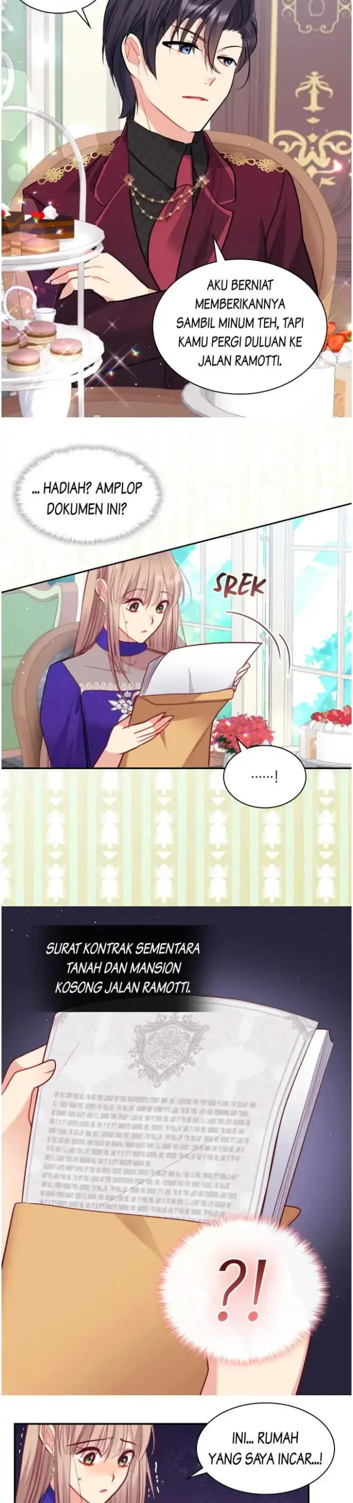 image-komik-daisy-chapter-89-2/21