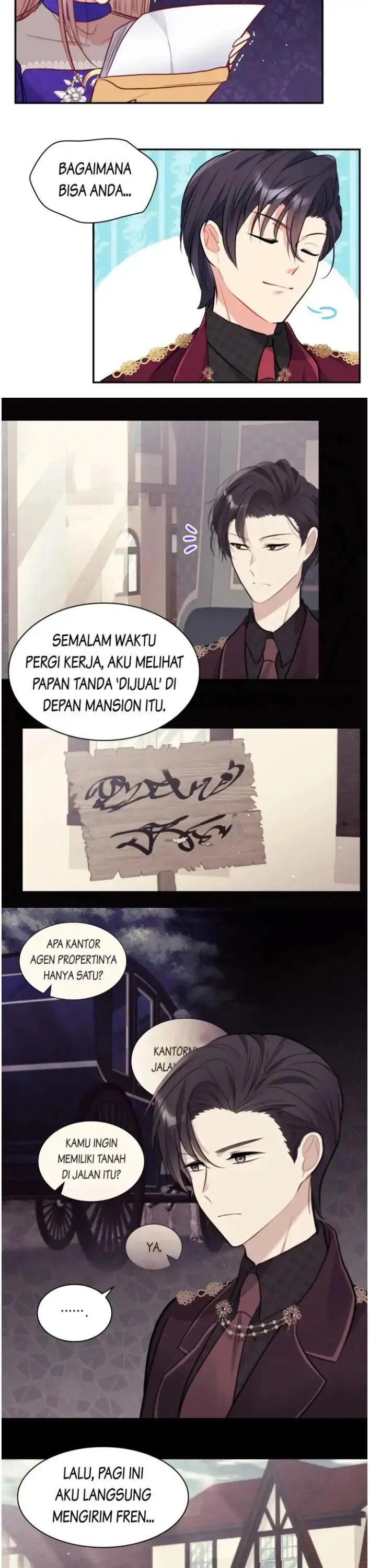 image-komik-daisy-chapter-89-3/21