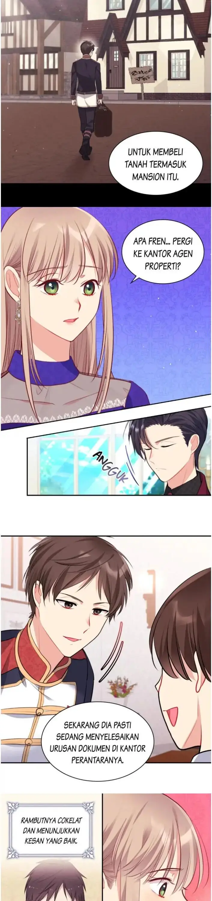 image-komik-daisy-chapter-89-4/21