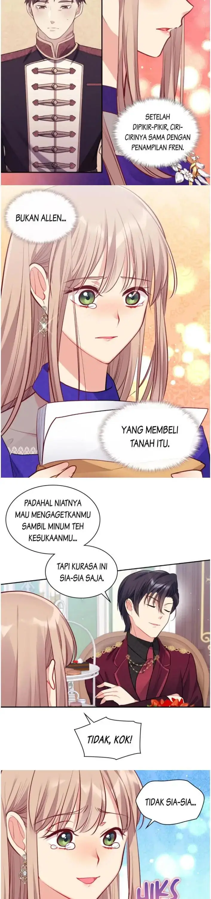 image-komik-daisy-chapter-89-5/21