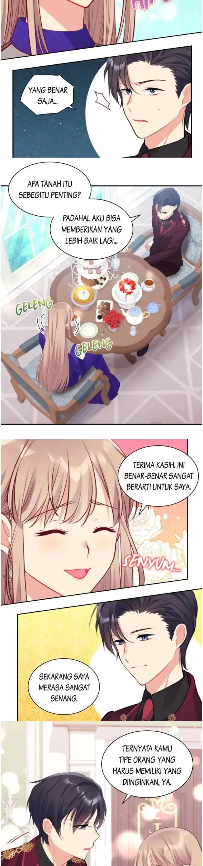 image-komik-daisy-chapter-89-6/21
