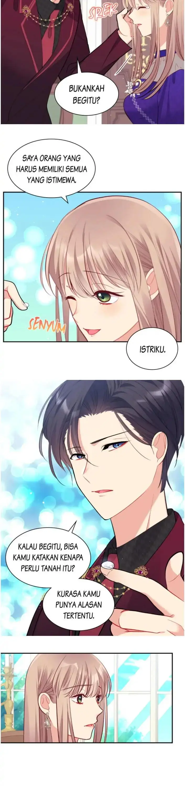image-komik-daisy-chapter-89-7/21